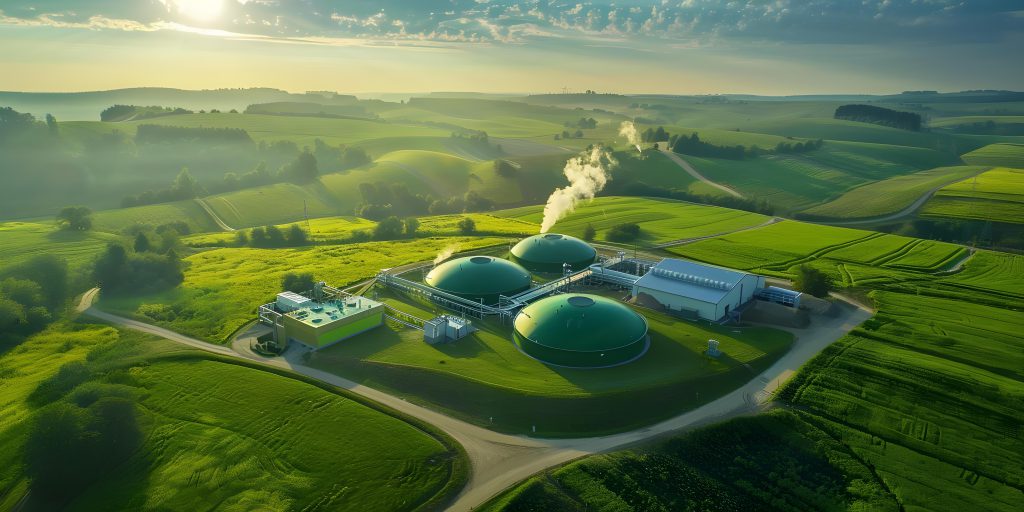 Agriculture (promoting-sustainable-develo) — illustration Axintra
