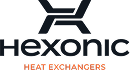 Document : Documentation Hexonic