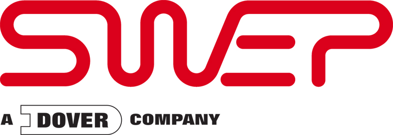 Logo Logo SWEP