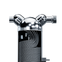image 4 — illustration Axintra
